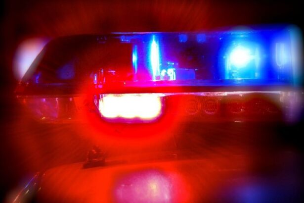 opt morti si zeci de raniti intr un accident produs in antalya 697f21bb6a566