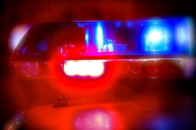 opt morti si zeci de raniti intr un accident produs in antalya 697f21bb6a566