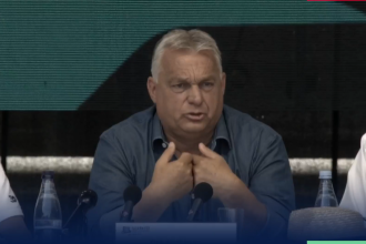 orban aderarea ucrainei la ue pana in 2027 ar aduce razboiul in europa 698dbd265145b