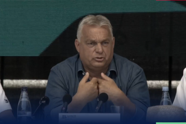 orban aderarea ucrainei la ue pana in 2027 ar aduce razboiul in europa 698dbd265145b