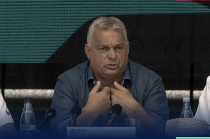 orban aderarea ucrainei la ue pana in 2027 ar aduce razboiul in europa 698dbd265145b