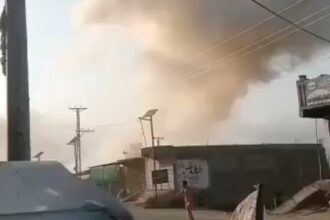 pakistanul anunta ca a ucis 145 de teroristi sustinuti de india 69803e4d1f965