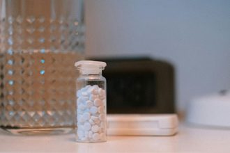 paracetamol cu ruleta ruseasca o noua provocare virala periculoasa a bagat in spital zeci de minori 6998724a098ee