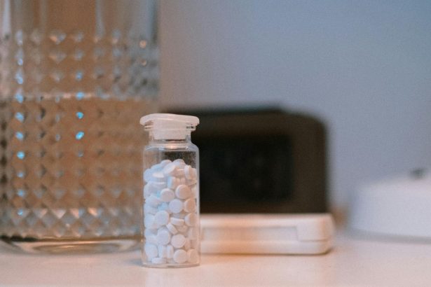 paracetamol cu ruleta ruseasca o noua provocare virala periculoasa a bagat in spital zeci de minori 6998724a098ee