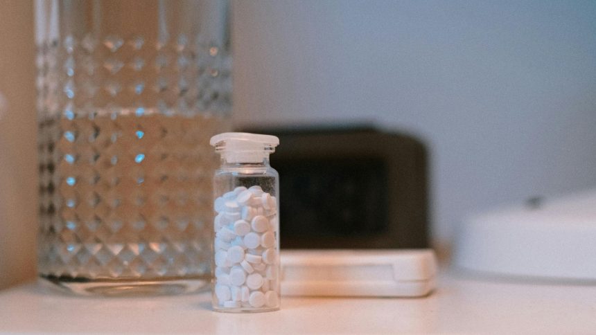 paracetamol cu ruleta ruseasca o noua provocare virala periculoasa a bagat in spital zeci de minori 6998724a098ee