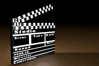 paramount da in judecata un studio de la hollywood pentru drepturile asupra mastii ghostface din filmul scream 69866b5ed2852