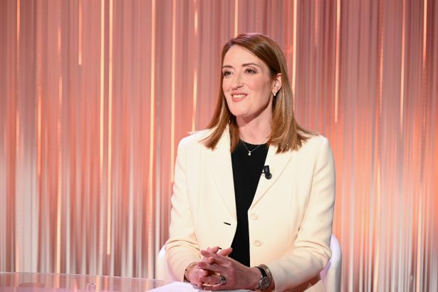 parlamentul european suspenda premiul cetateanului european pentru a reduce costurile 698cb6aa04983