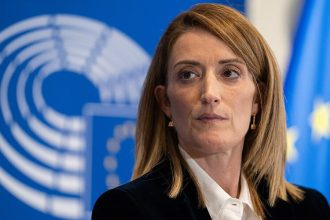 parlamentul european voteaza miercuri imprumutul de 90 de miliarde de euro pentru ucraina 698a2798ee9b0