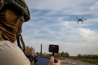 patru ani de inceputul razboiului de 3 zile al lui putin 699d6fd9dc7a2