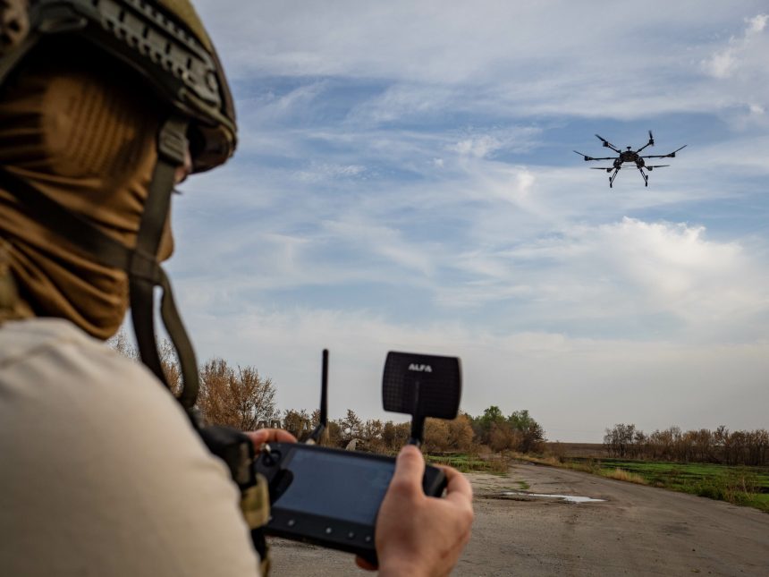 patru ani de inceputul razboiului de 3 zile al lui putin 699d6fd9dc7a2