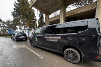 patru ani de razboi 4 500 de ucraineni au depus cereri de azil in romania 699d6913ce934