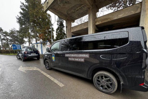 patru ani de razboi 4 500 de ucraineni au depus cereri de azil in romania 699d6913ce934