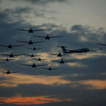 patru morti si zece raniti in urma unui atac ucrainean cu drone asupra unei fabrici chimice din rusia 699ed2943831d