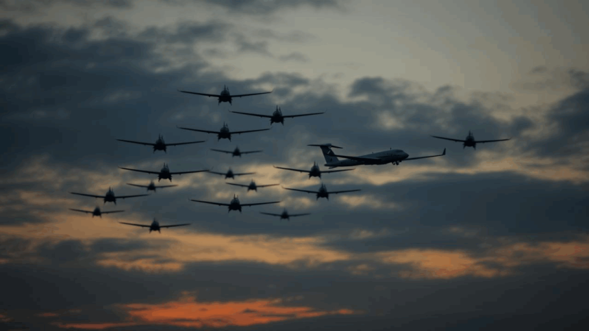 patru morti si zece raniti in urma unui atac ucrainean cu drone asupra unei fabrici chimice din rusia 699ed2943831d