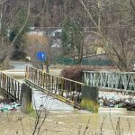 pericol de inundatii pe mai multe rauri din vestul si sudul romaniei 69a15a3922f86