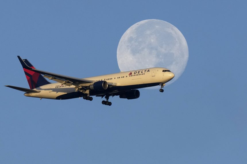 pericolul real al deseurilor orbitale cat de mari sunt riscurile pentru aviatie 6985998e6dc33