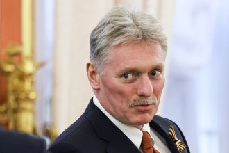 peskov kremlinul foloseste ai evenimentul pentru care putin s a pregatit folosind gigachat 698ec29d624fb