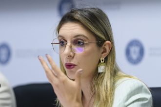 peste 4 000 de constructii ilegale pe litoralul romanesc diana buzoianu statul va recupera terenurile 6987867097af8