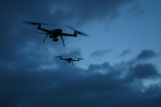 peste zece mii de persoane din zaporojie au ramas fara curent in urma atacurilor rusesti cu drone 698c2b45ba376