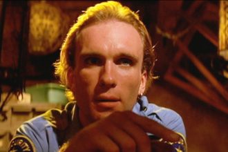 peter greene a fost dezvaluita cauza mortii actorului din pulp fiction si the mask 6996e29032517