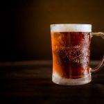 piata berii isi revine in franta in ciuda inchiderii a peste 200 de fabrici 69833edf96dbb