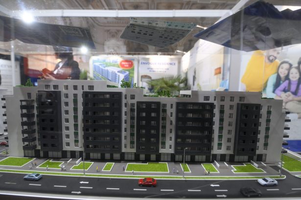 piata imobiliara din romania este in scadere la inceput de an 698301c44687a