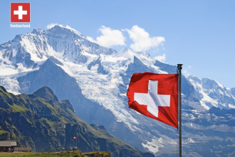 planul care surprinde europa elvetia va vota sa si limiteze populatia la 10 milioane care sunt motivele si riscurile deciziei in premiera 698cc16ab7426