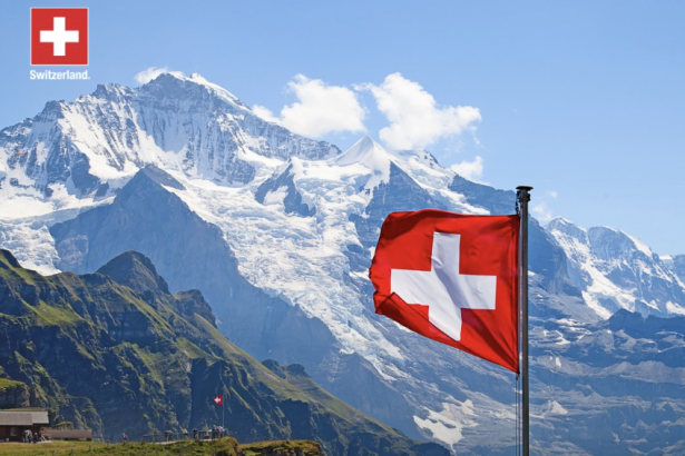 planul care surprinde europa elvetia va vota sa si limiteze populatia la 10 milioane care sunt motivele si riscurile deciziei in premiera 698cc16ab7426