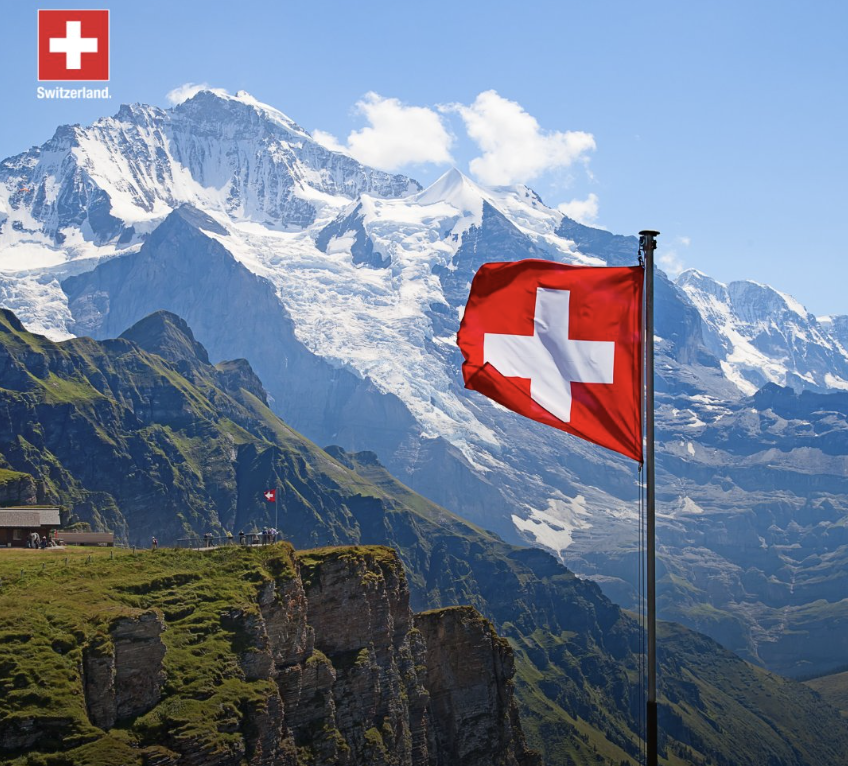 planul care surprinde europa elvetia va vota sa si limiteze populatia la 10 milioane care sunt motivele si riscurile deciziei in premiera 698cc16ab7426