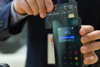 plata contactless si neajunsurile ei hotii din mai multe zone turistice fura bani prin pos iar fenomenul e mai amplu decat ne imaginam 698080afe3246