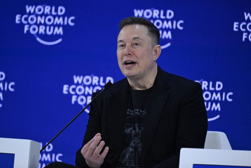platforma x a lui elon musk perchezitionata de procurorii din paris intr o ancheta de criminalitate cibernetica 6981d3292e8ff