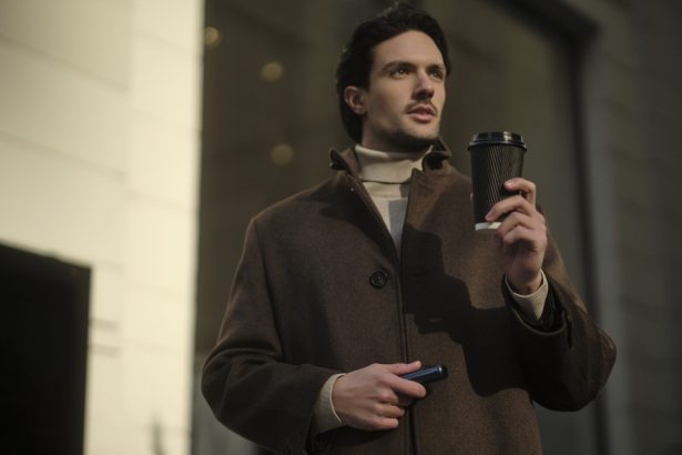 ploom aura parcursul unui brand global de tutun incalzit 69a173d49fa3f