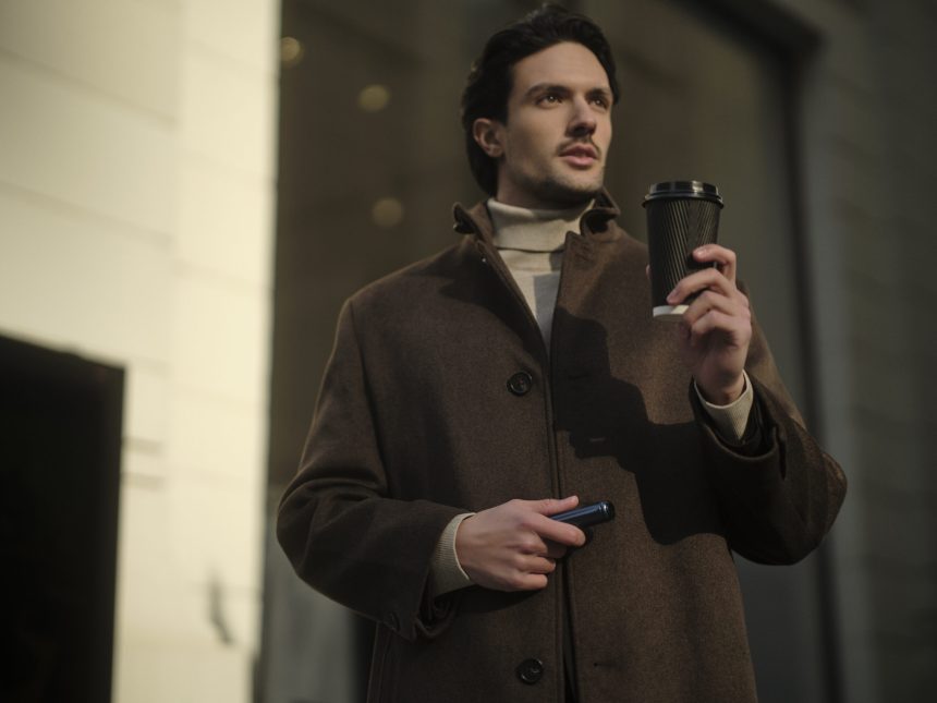 ploom aura parcursul unui brand global de tutun incalzit 69a173d49fa3f