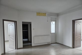 poftiti in locuinta unde chiria lunara costa 46 de lei ciprian ciucu dezvaluie ca in bucuresti sunt 4050 de locuinte cu preturi de neimaginat 6994bd818d190