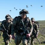 politico washingtonul semnaleaza o retragere militara limitata din europa 698cc3977daee