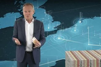 polonia primeste cea mai mare suma prin safe majoritatea fondurilor merg in industria poloneza 69a25ffa5b81f