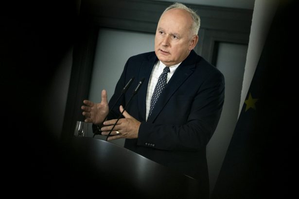 polonia se retrage din tratatul privind minele antipersonal pentru a se apara impotriva amenintarilor rusiei 6998669d0c633