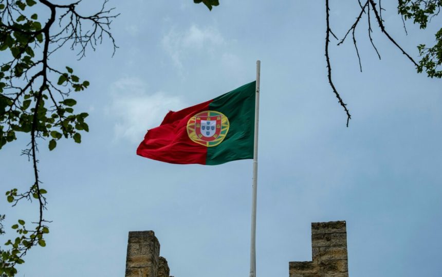 portugalia limiteaza accesul copiilor sub 16 ani la retelele sociale 698eea57779c7