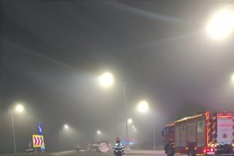 prefectul de giurgiu se pregateste de codul portocaliu de vremea rea 69946e1d922ce