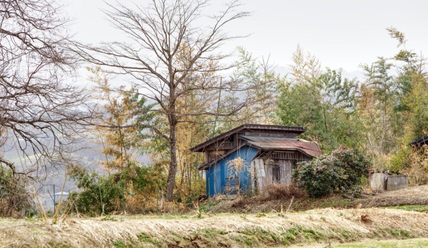 premiera doua comune din nordul romaniei au decis sa fuzioneze 698dfab31bb7c