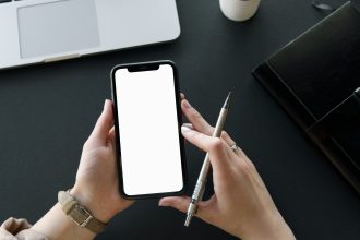 premiera la spitalul judetean din cluj pacientii isi pot consulta online dosarul medical 698eed40a6b42