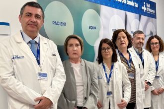 premiera medicala tara din europa care a realizat primul transplant facial din lume 6981ca981d8f2