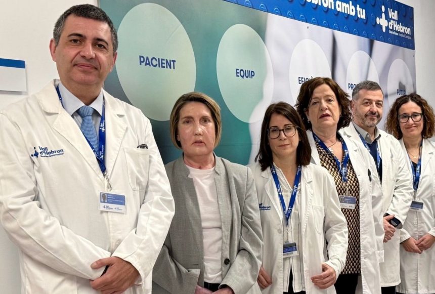 premiera medicala tara din europa care a realizat primul transplant facial din lume 6981ca981d8f2