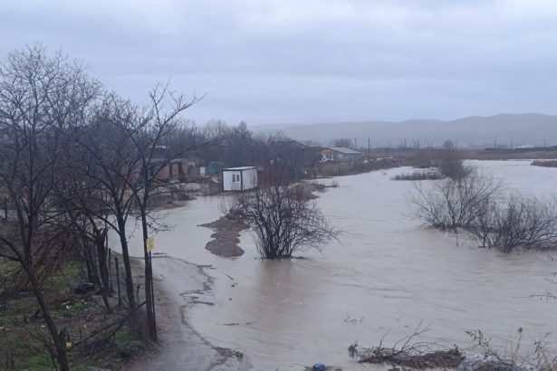 premiera nationala comisia europeana sprijina un proiect de reducere a riscului de inundatii in judetul galati 698b81f6eeedd