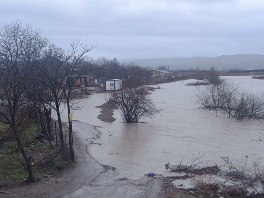 premiera nationala comisia europeana sprijina un proiect de reducere a riscului de inundatii in judetul galati 698b81f6eeedd