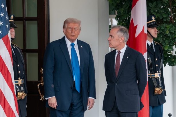 premierul canadei construieste o mega alianta comerciala anti trump carney vrea sa apropie ue si cptpp formand un bloc de 15 miliarde de oameni 69934bce4df20