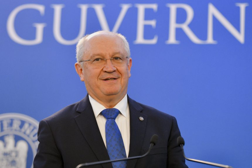 premierul republicii moldova face marti o vizita la kiev 698ad768aff3c