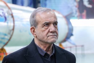 presedintele iranului da unda verde pentru negocieri cu sua 69819262af4da