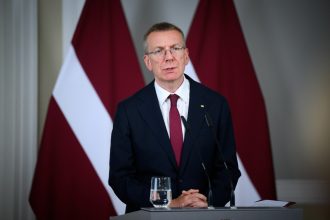 presedintele letoniei avertizeaza noua era politica este periculoasa pentru tarile baltice si polonia 69925947dfd0c