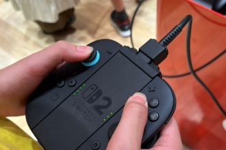 pretul actiunilor nintendo a scazut pe fondul crizei de cipuri 6982f8ef0713e